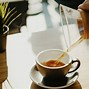 Image result for Coffee Orders