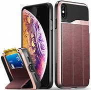 Image result for Verizon iPhone XS Max Cases