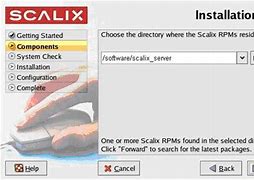 Image result for Scalix 935