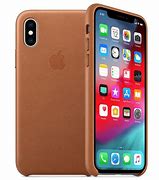 Image result for iPhone 11 BEDT XS