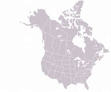 Image result for United States Outline