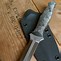Image result for Handmade Combat Military Knife