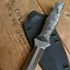 Image result for Srb Army Knives