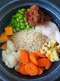 Image result for Smart Home Low Sugar Rice Cooker