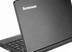 Image result for Lenovo S10e