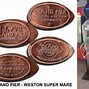 Image result for Penny Factory