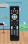 Image result for How to Use a Magnavox Smart Remote