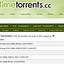 Image result for Top Torrent Download Sites