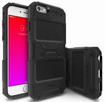 Image result for Sports Cases for iPhone SE