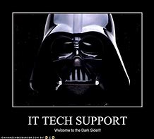 Image result for Tech Support Funny Sayings