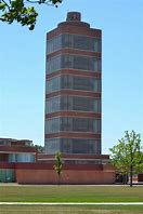 Image result for HQ Office Building Picture