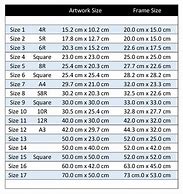 Image result for Dimensions 43Cm X 18Cm