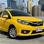 Image result for Small Hatchback Car Philippines