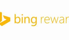 Image result for Bing Rewards Program