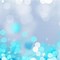 Image result for Cute Glitter Backgrounds