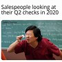 Image result for Sell It All Meme