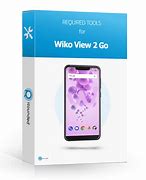 Image result for Wiko P220