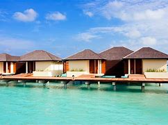 Image result for Paradise Island Resort Maldives