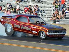 Image result for Funny Car Drag Forza