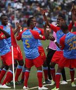 Image result for Congostar Soccer
