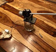 Image result for TP11 Tonearm