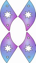 Image result for Abstract Star Clip Art