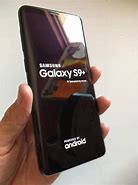 Image result for Best Samsung Galaxy Phone 2019