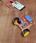 Image result for Robot Car Kit