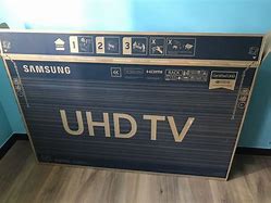 Image result for Samsung UHD TV Carton