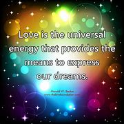 Image result for Universal Love Quotes