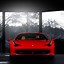 Image result for Ferrari iPhone 11 Wallpaper