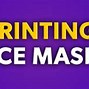 Image result for Wireless Photo Booth Printer