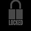 Image result for Locked Lock Screen