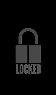 Image result for Locked in Phone Background