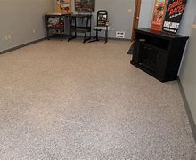 Image result for Rhino Liner Floor Covering