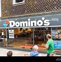 Image result for Domino's Pizza Night