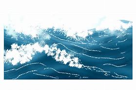 Image result for Big-Wave Wallpaper