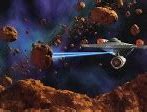 Image result for Star Trek Wallpaper 1920X1200
