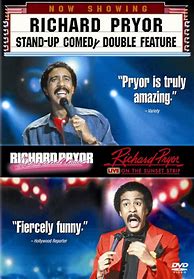 Image result for Stand-up Comedy DVDs