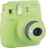 Image result for Polaroid PIC-300 Instant Print Camera
