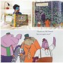 Image result for Little Look and Find Books