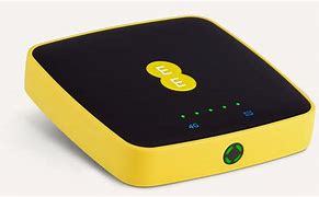 Image result for Ee Mobile Broadband 4G Router