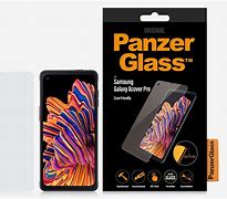 Image result for Samsung Xcover Pro Camera Glass