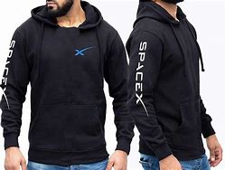 Image result for SpaceX Suit Hoodie