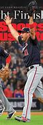 Image result for Washington Nationals World Series Wallpaper