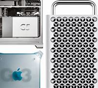 Image result for Old Apple Mac with Tower