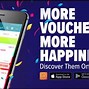 Image result for Iklan Lazada