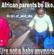 Image result for Africa Dad Pants Meme