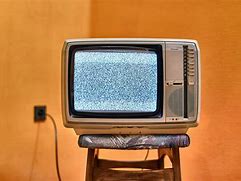 Image result for Small TV Names