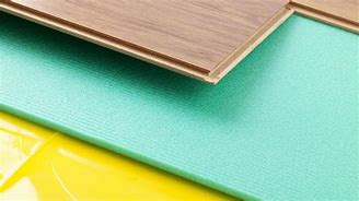Image result for Engineered Wood Laminated Beams